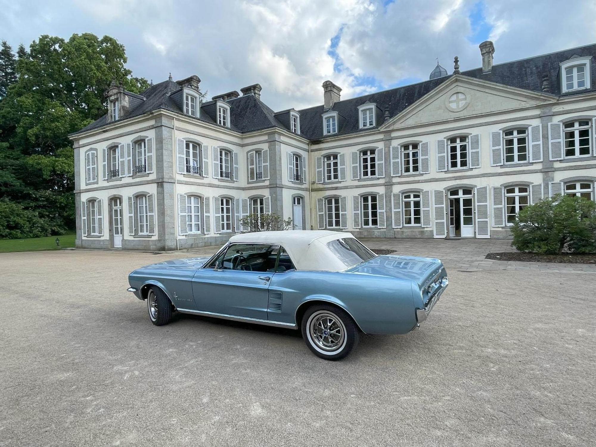 Landévant Chateau De Lannouan מראה חיצוני תמונה